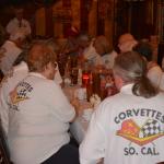 ValentinesDay_0054 (February 14, 2015)